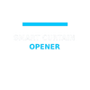 Smart Curtain Opener - Home